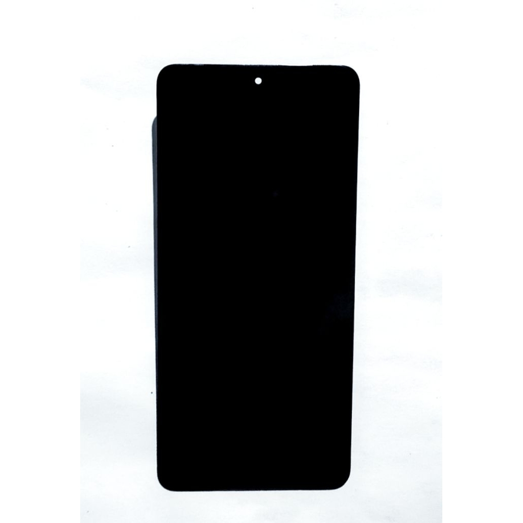 LCD POCO X3PRO NORMAL ORIGINAL COPOTAN