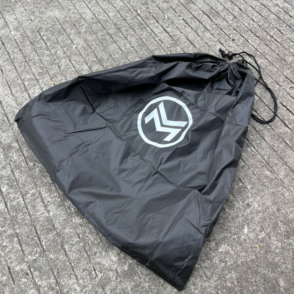 SARUNG HELM KANTONG HELM KANTONG COVER HELM KANTONG HELM WATERPROFF KANTONG SERBAGUNA TAS HELM ANTI 