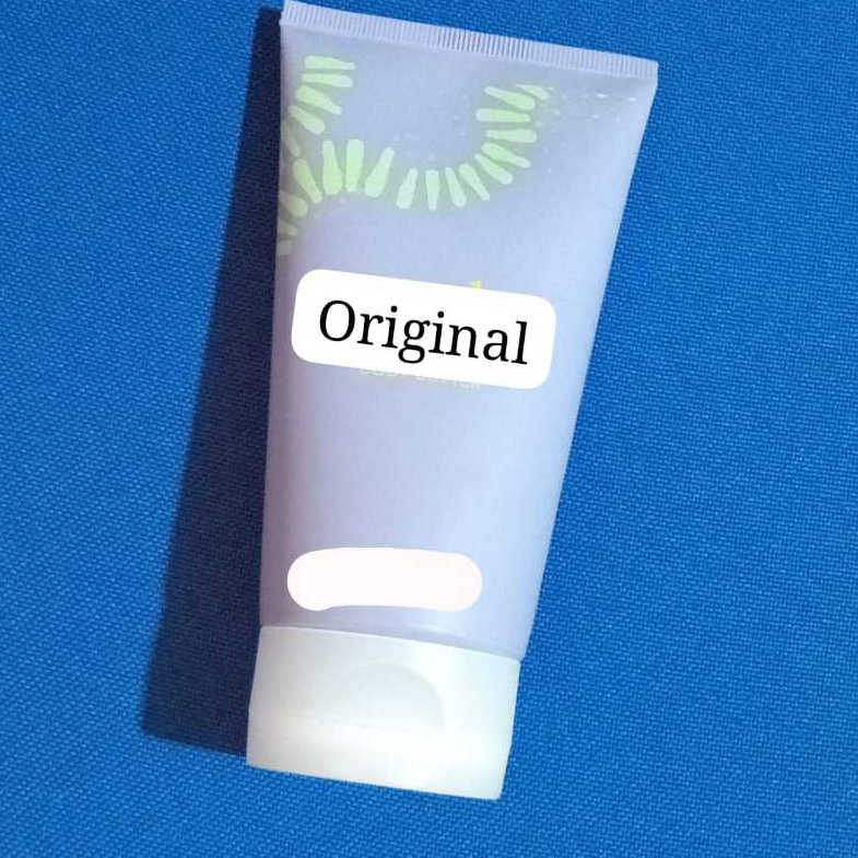 

BODY BUTTER BAO BAB POCH 125 G