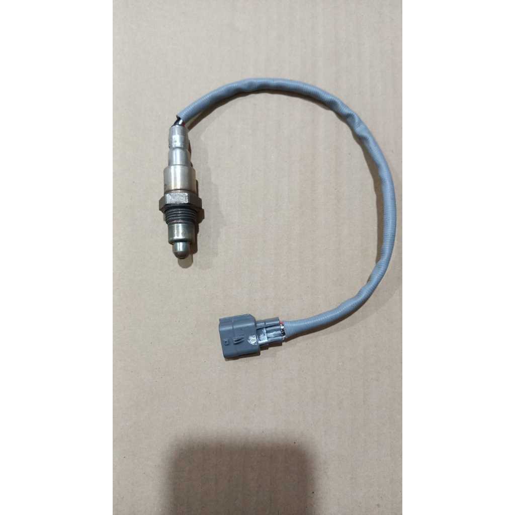 Sensor OXYGEN Nissan Datsun Go Original