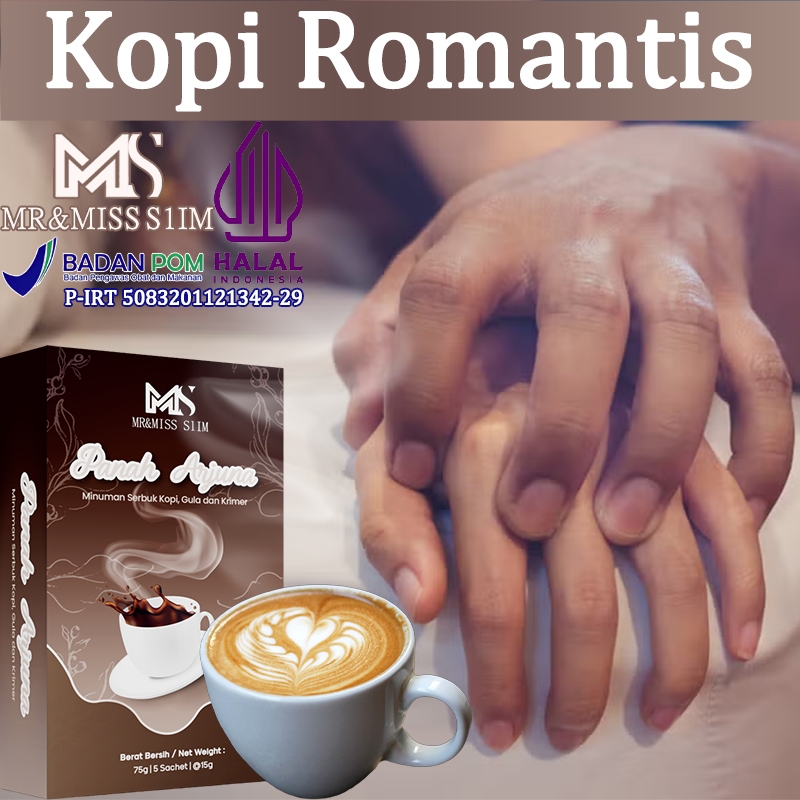 

Kopi minuman perangsan wanita kopi jantan Kopi ginseng obat kuat pria tahan lama Kopi bubuk murni 100% 75g/box Minuman perangsangg wanita Kopi pria tahan lama Kopi stamina pria Kopi hitam Suplemen pria kuat tahan lama Tersedia untuk pria dan wanita