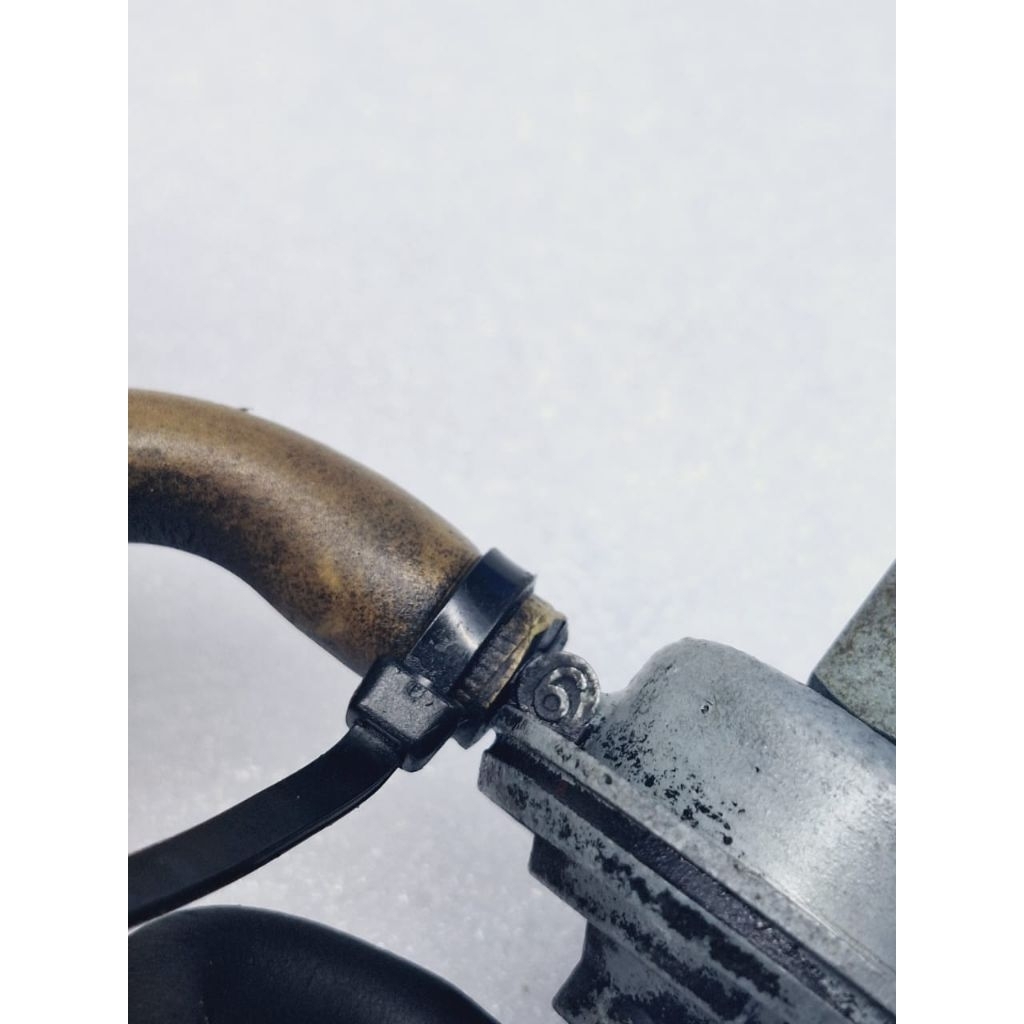 kran bensin CBR OLD thailand