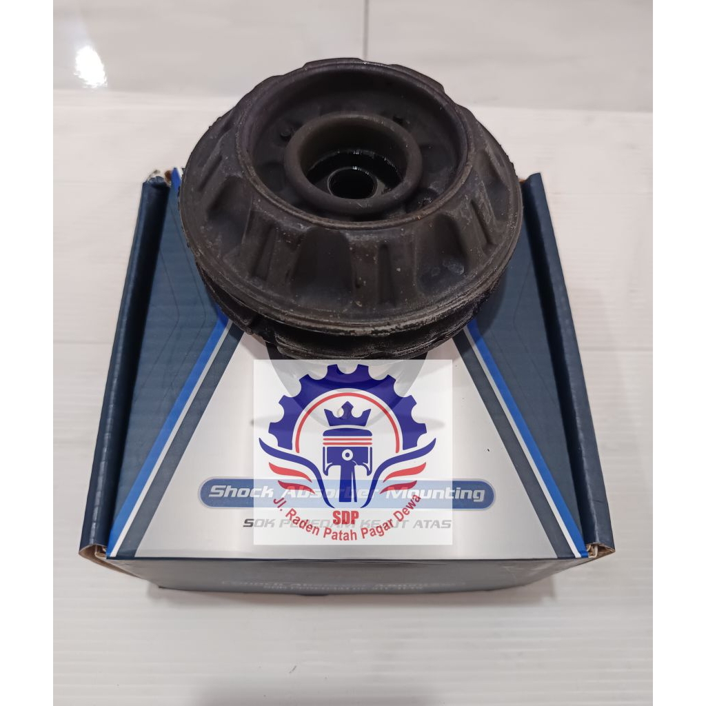 SUPPORT SHOCK ALL NEW VIOS / NEW YARIS