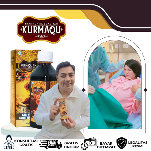 Obat Pelancar Persalinan, Obat Penambah Tenaga Untuk Ibu Melahirkan, Obat Perangsang Agar Lahiran, O