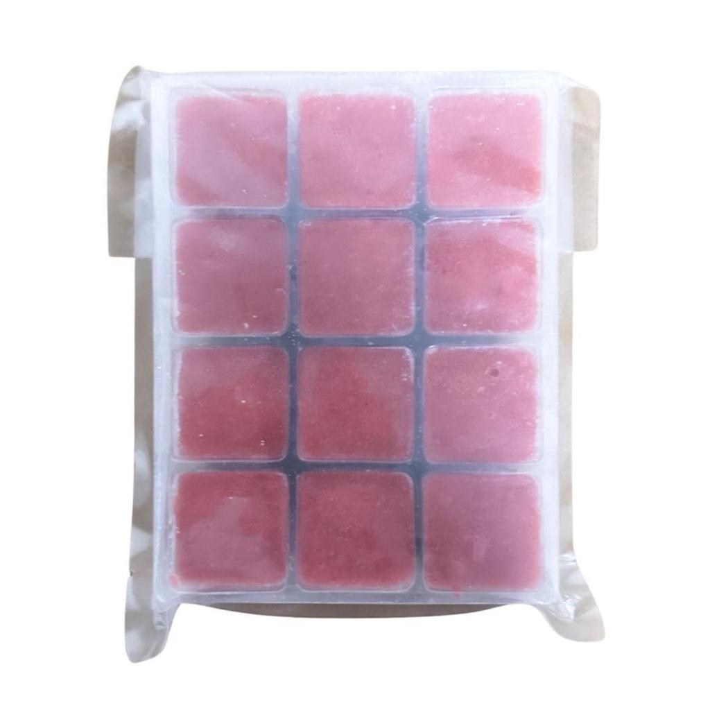 

Frozen Local Pride Guava No Seed / Jambu Tanpa Biji 500g