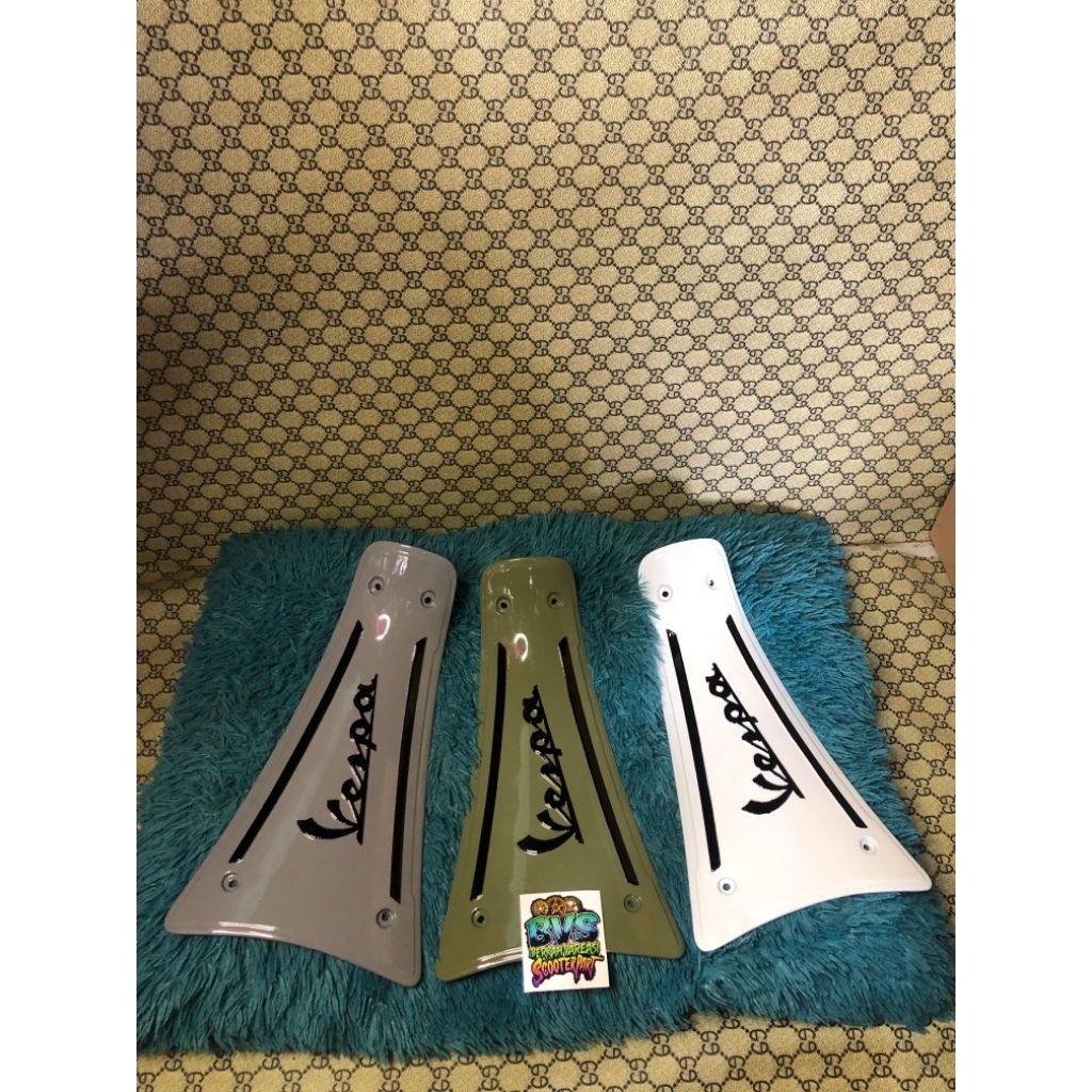 tutup aki vespa matic sprint s 2024 terbaru cover aki vespa matic sprint 2024