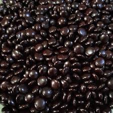 

Lagie Choco Chips 1/2 Bulat Repack 100Gr