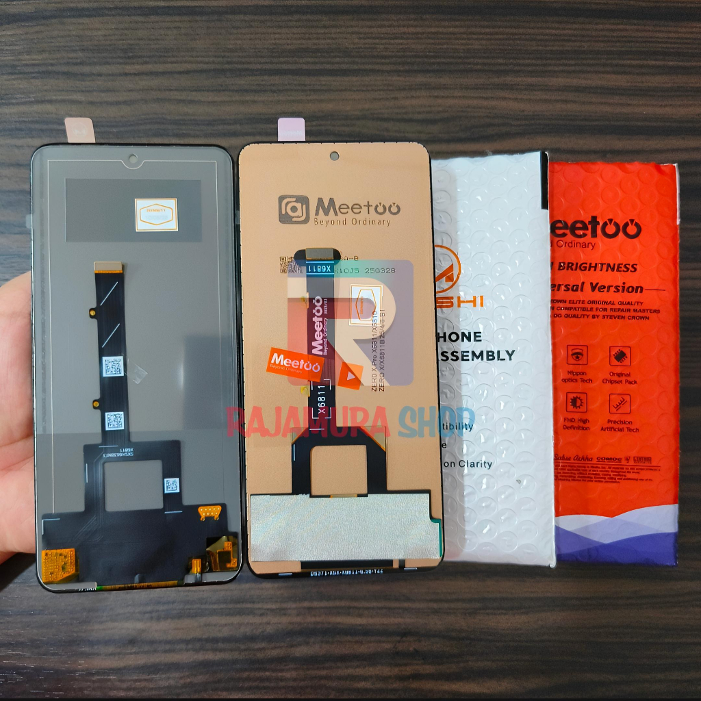 LCD INFINIX X6811 LCD INFINIX X6811B LCD INFINIX ZERO X LCD INFINIX ZERO X PRO