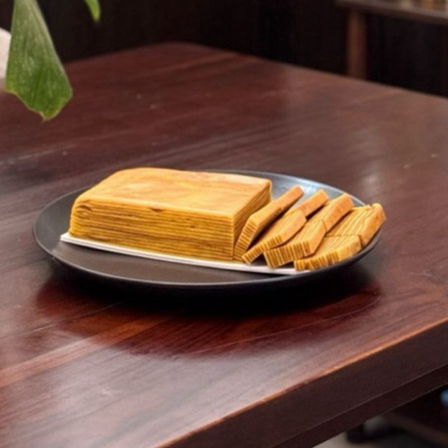 

Lapis Legit Premium Original Wisman 20x10