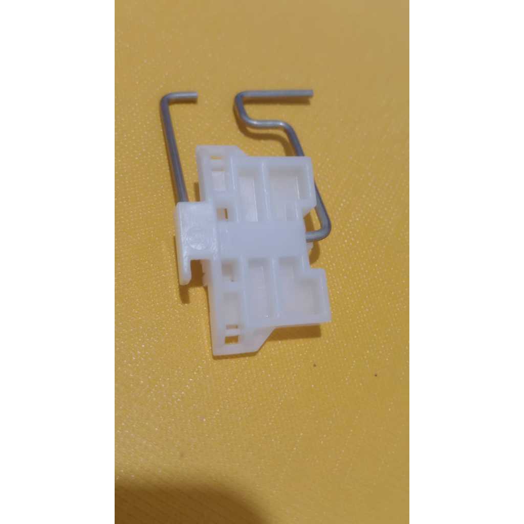 Penjepit kabel head L1455