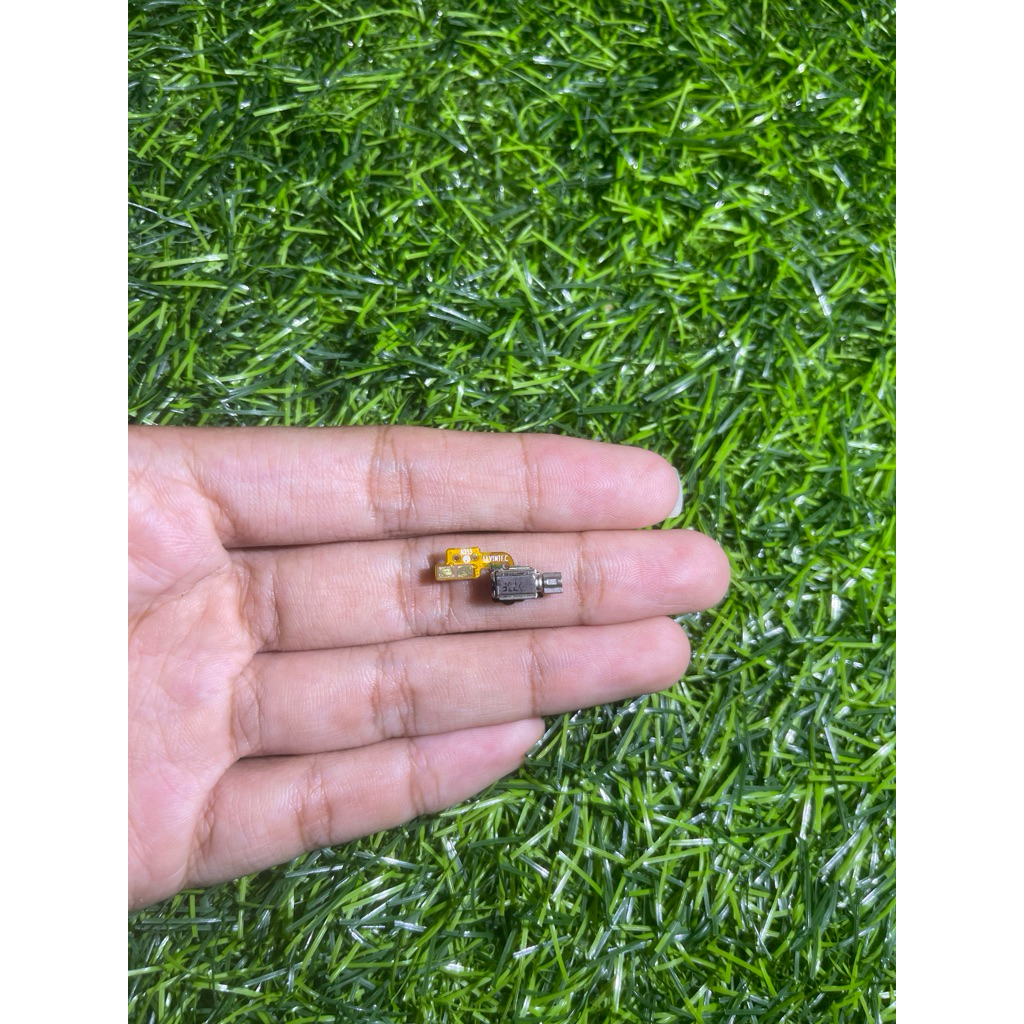 GETAR NUBIA M2 NX551J ORIGINAL ASLI COPOTAN