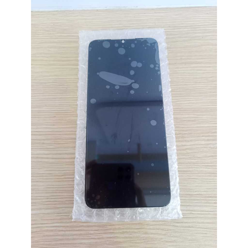 LCD Infinix HOT 10 Play /X688B