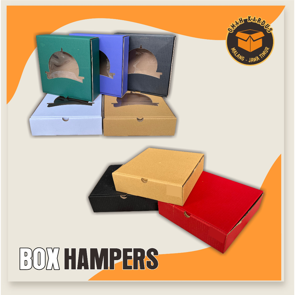 

Box Hampers/Kosmetik 24x24x7 cm B FLUTE / kardus box polos / kardus diecut / box diecut / box hampers / kardus hampers / box baju / kardus baju / box hijap / kardus dus box/kardus box polos / kardus diecut / box diecut / box hampers / kardus hampers / box
