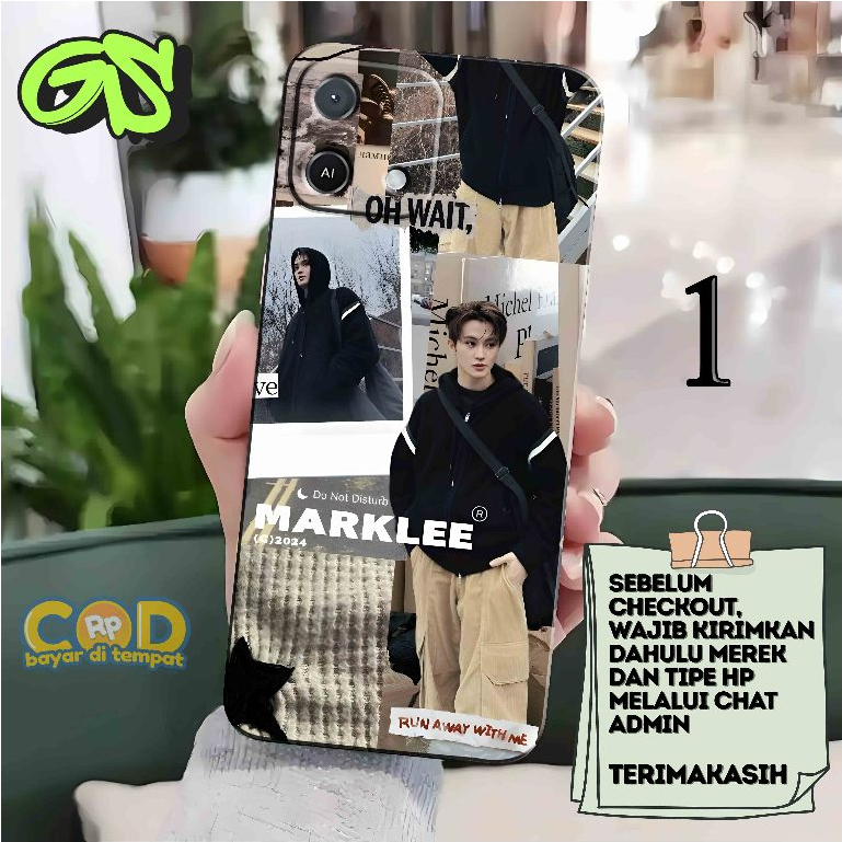 UNTUK FOR OPPO A3X A60 A3 PRO 5G A1k A3s A5 A5s A12 A11k A7 A15 A15s A35 A16 A16s A54s A16k A16e A17