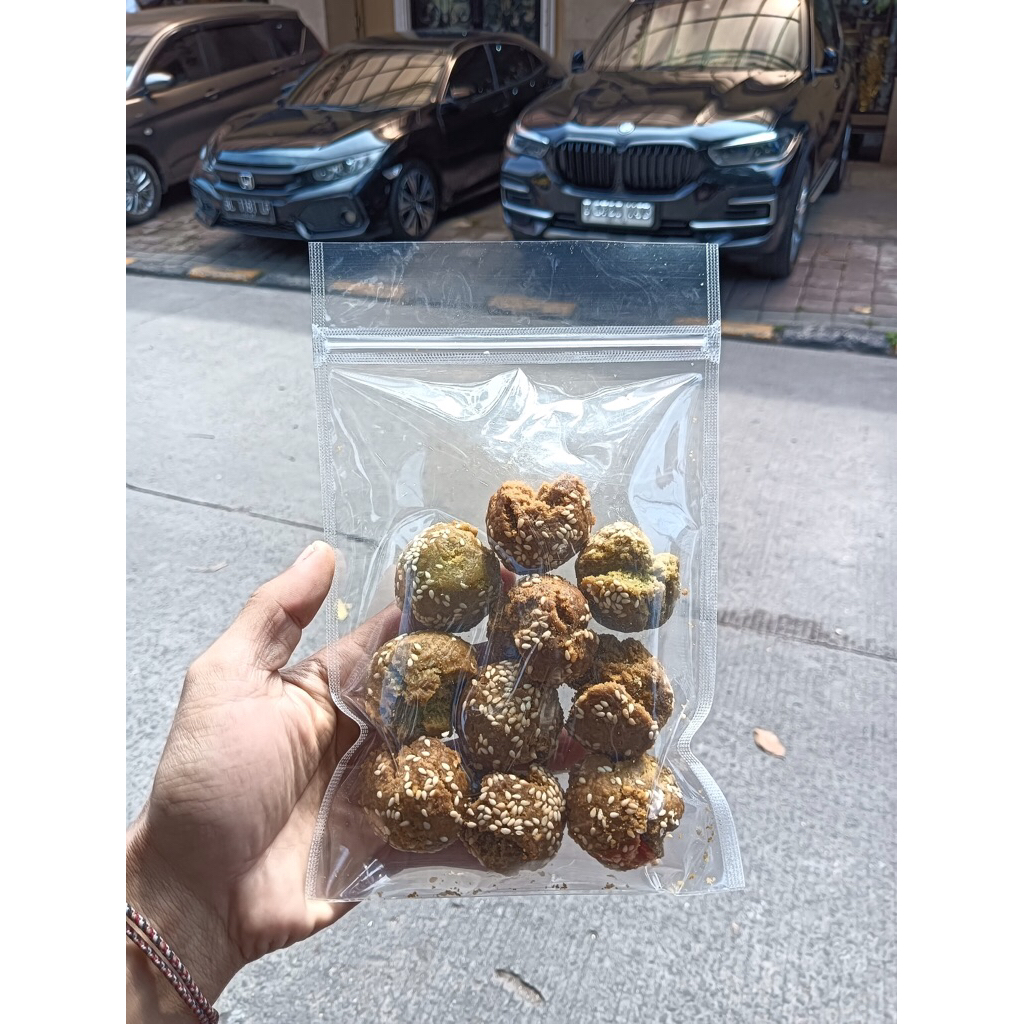 

rotiketawapandanwijen