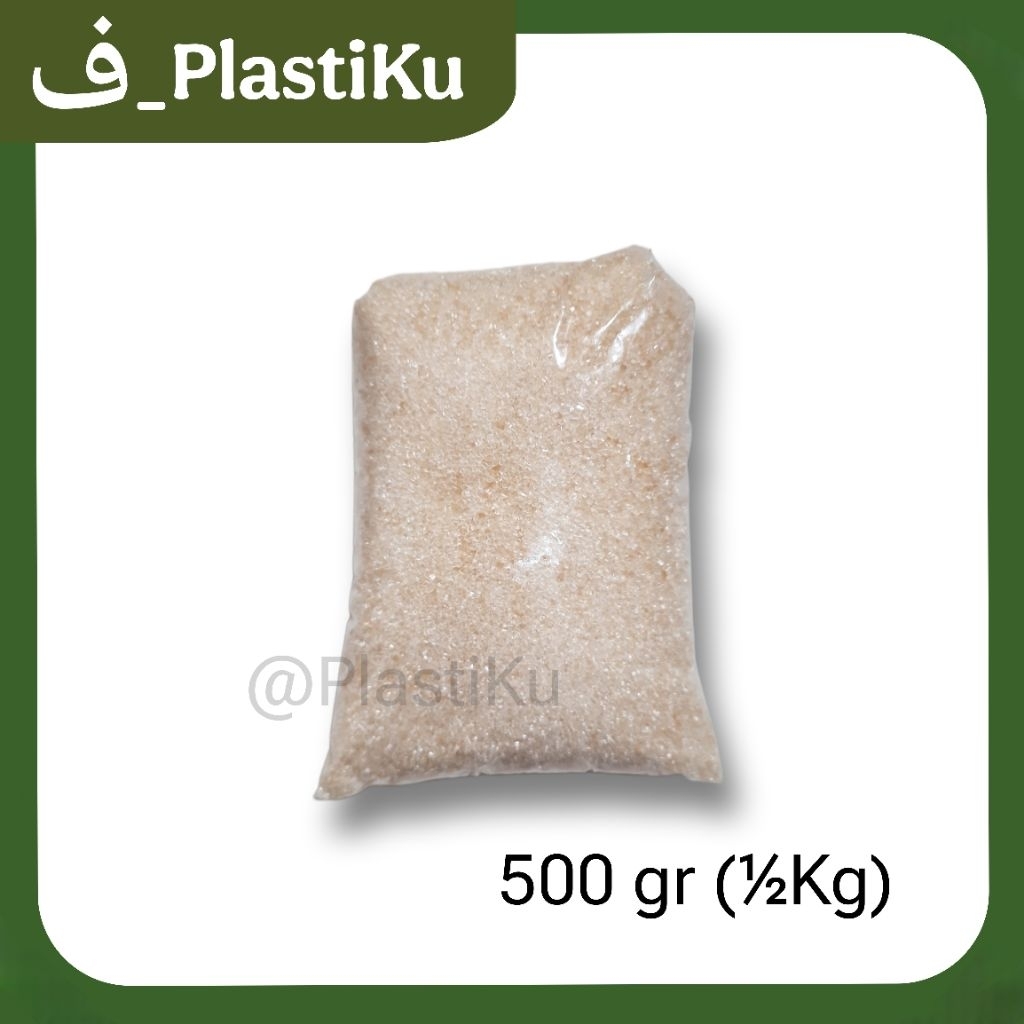 

GULA PASIR MANIS TIMBANGAN 500 GRAM SETENGAH KILO