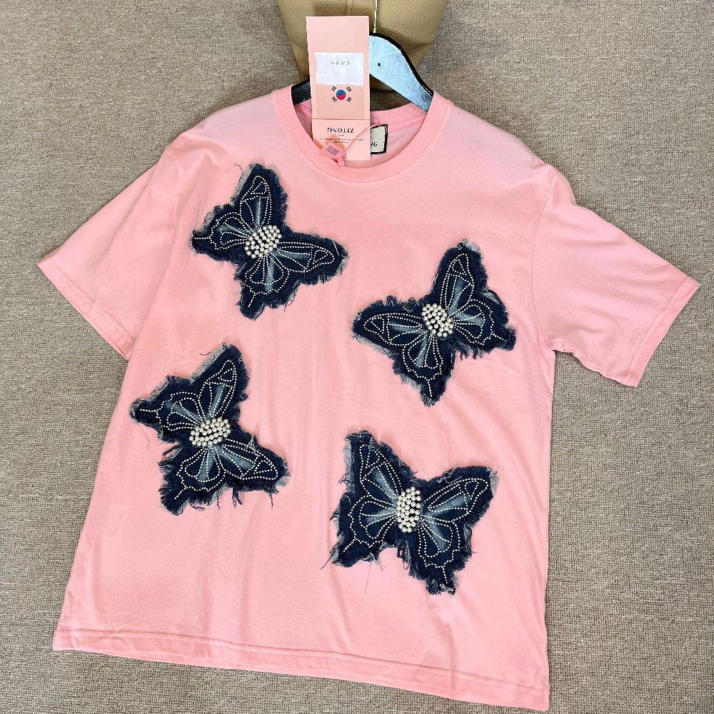 BAJU KAOS ZITONG PO J CINA BULAN JUNI