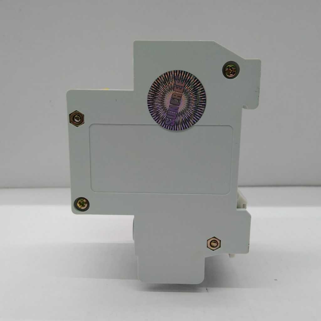 Sunfree Anti Kontak Listrik ELCB 40 Ampere