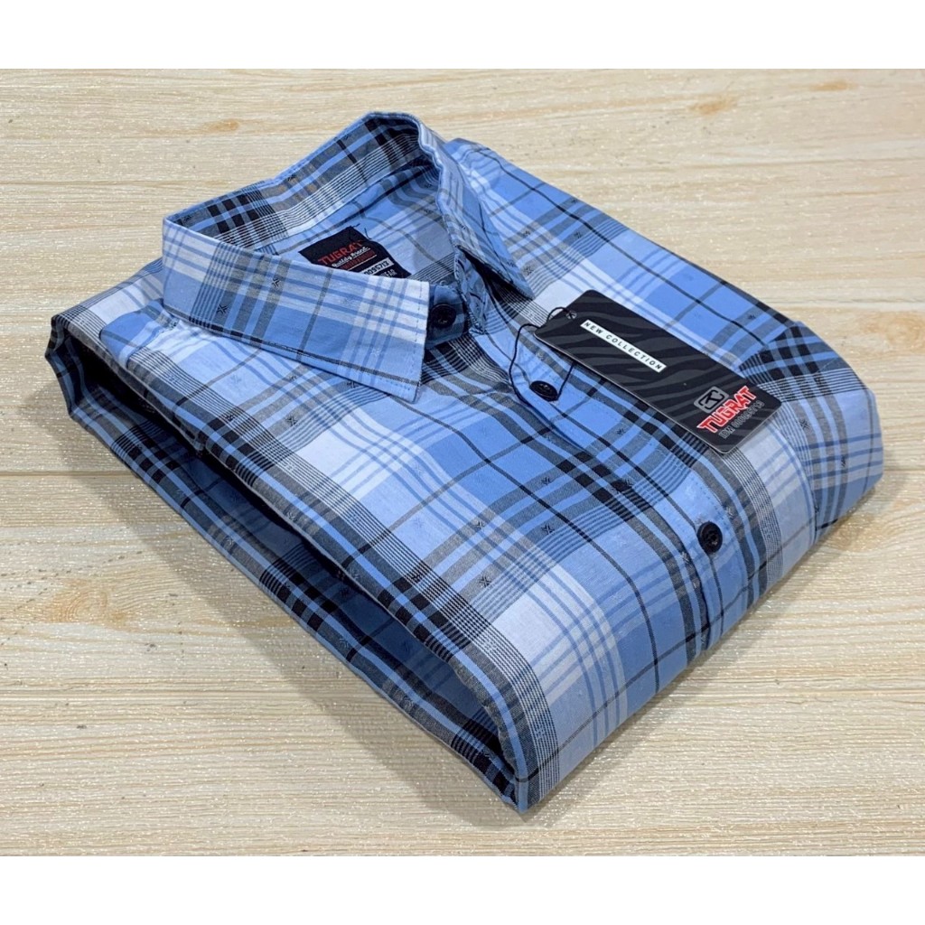 kemeja pria Kemeja Pria Lengan Pendek kemeja pria terbaik  kemeja pria lokal kemeja pria rekomendasi