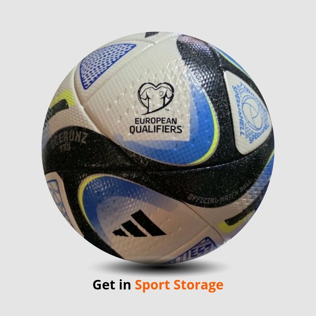 BOLA SEPAK SIZE 5/ BOLA SEPAK 100% ORIGINAL IMPORT/ BOLA SEPAK PREMIUM QUALITY