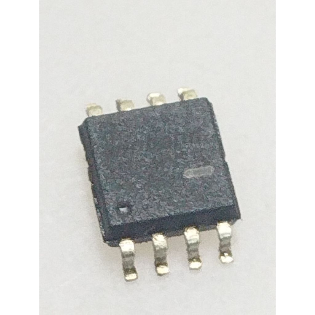 IC FIRMWARE SAMSUNG UA32J4003