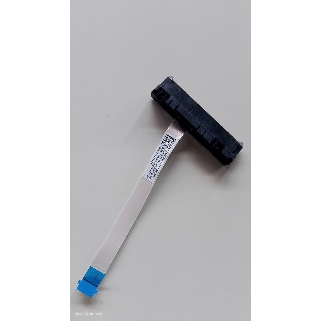 konektor hardisk laptop acer aspire 5 a515 45