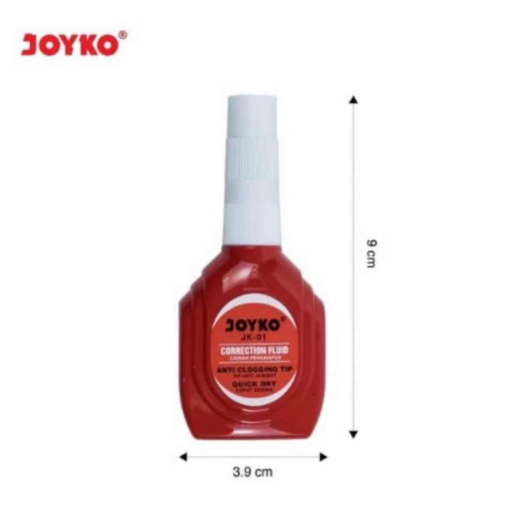 

TERSEDIA HARGA GROSIR