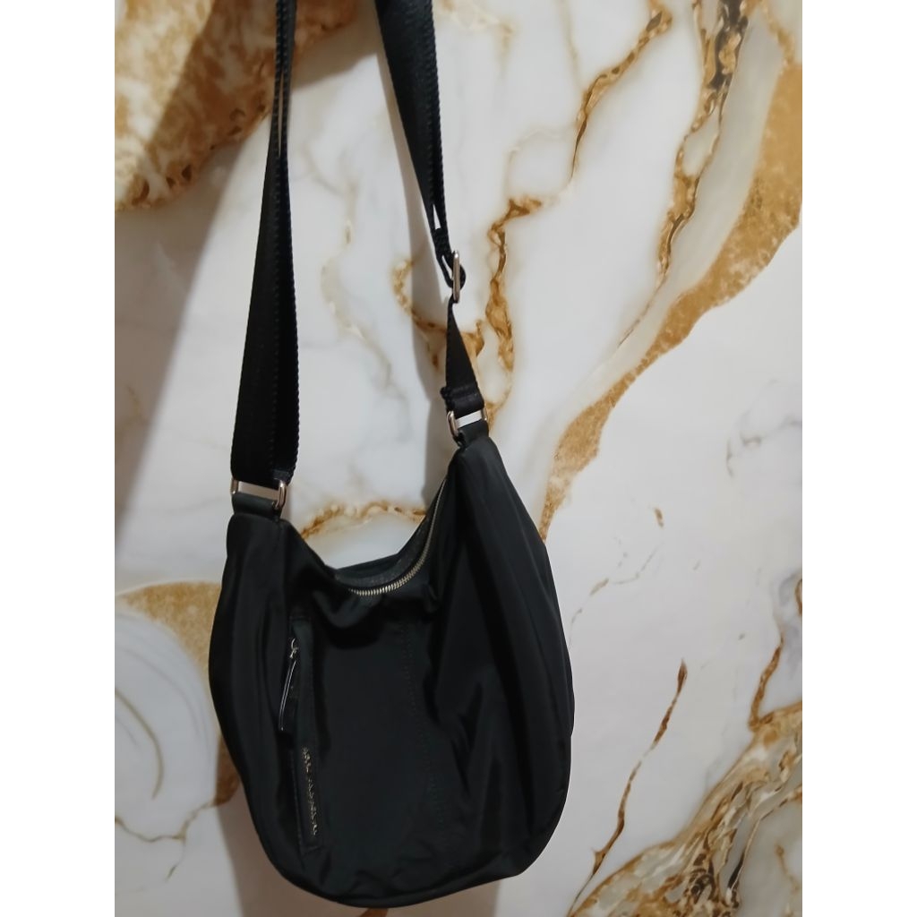 tas mandarina duck pl