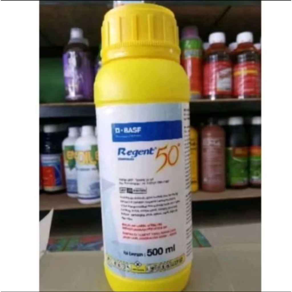 Regent50 sc 250ml