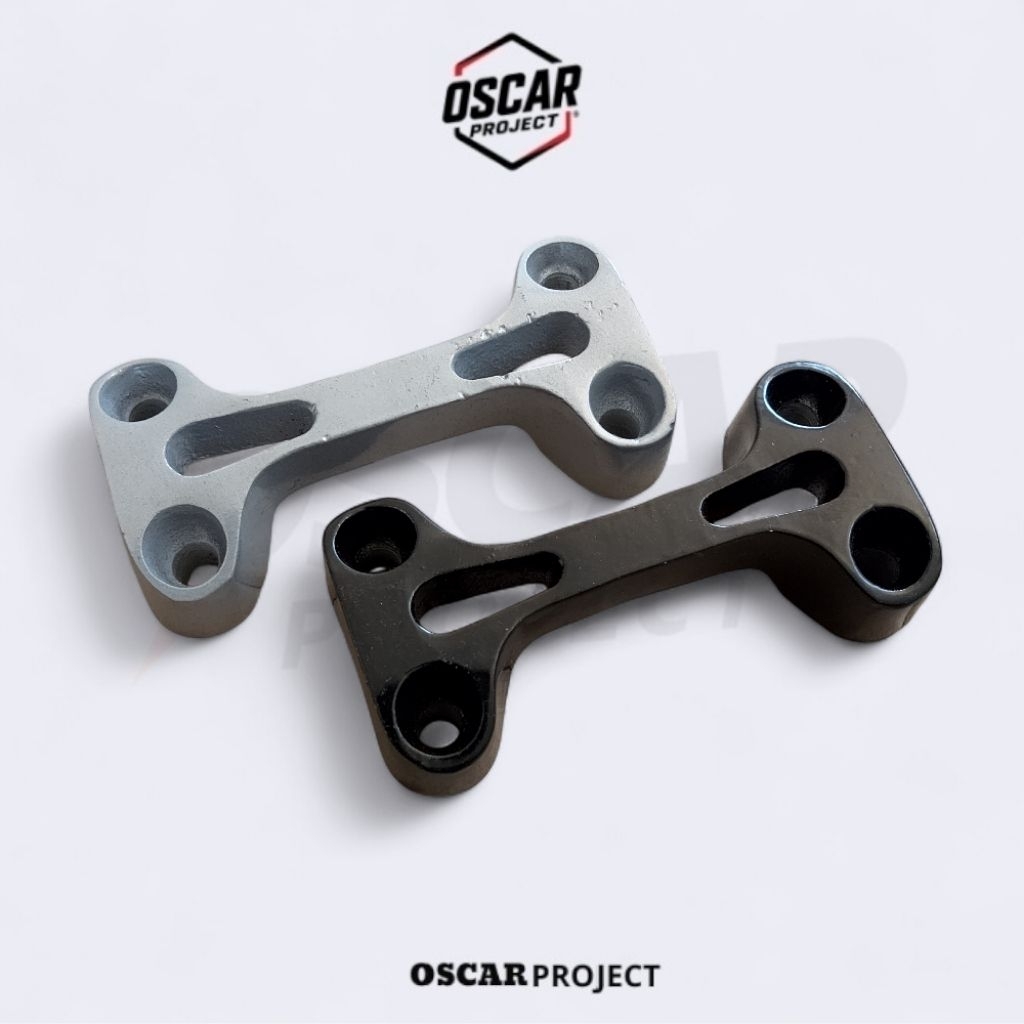 Klem Stang RX King Reser Stang Stir Replika BPRO PNP RX King Vixion Scorpio