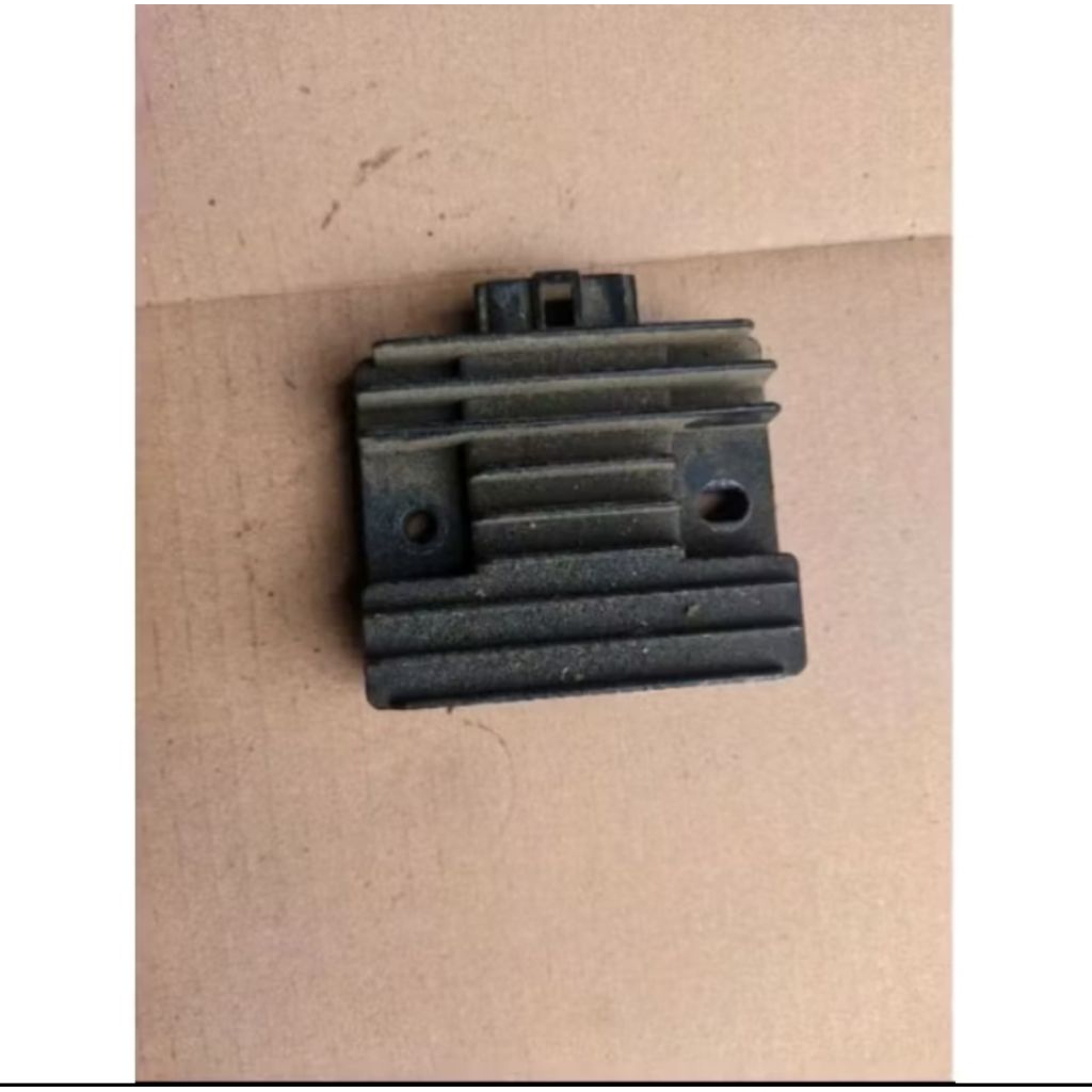 kiprok mio m3 soul gt 125 fino 125 seken original