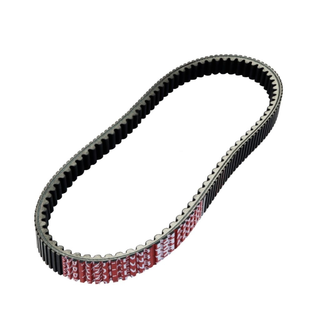 V-Belt Racing TDR CVT Belt V.22 Kevlar for Genio (K0J)