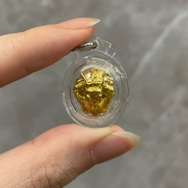 Lp Jeud - Wealthy Bees 2556