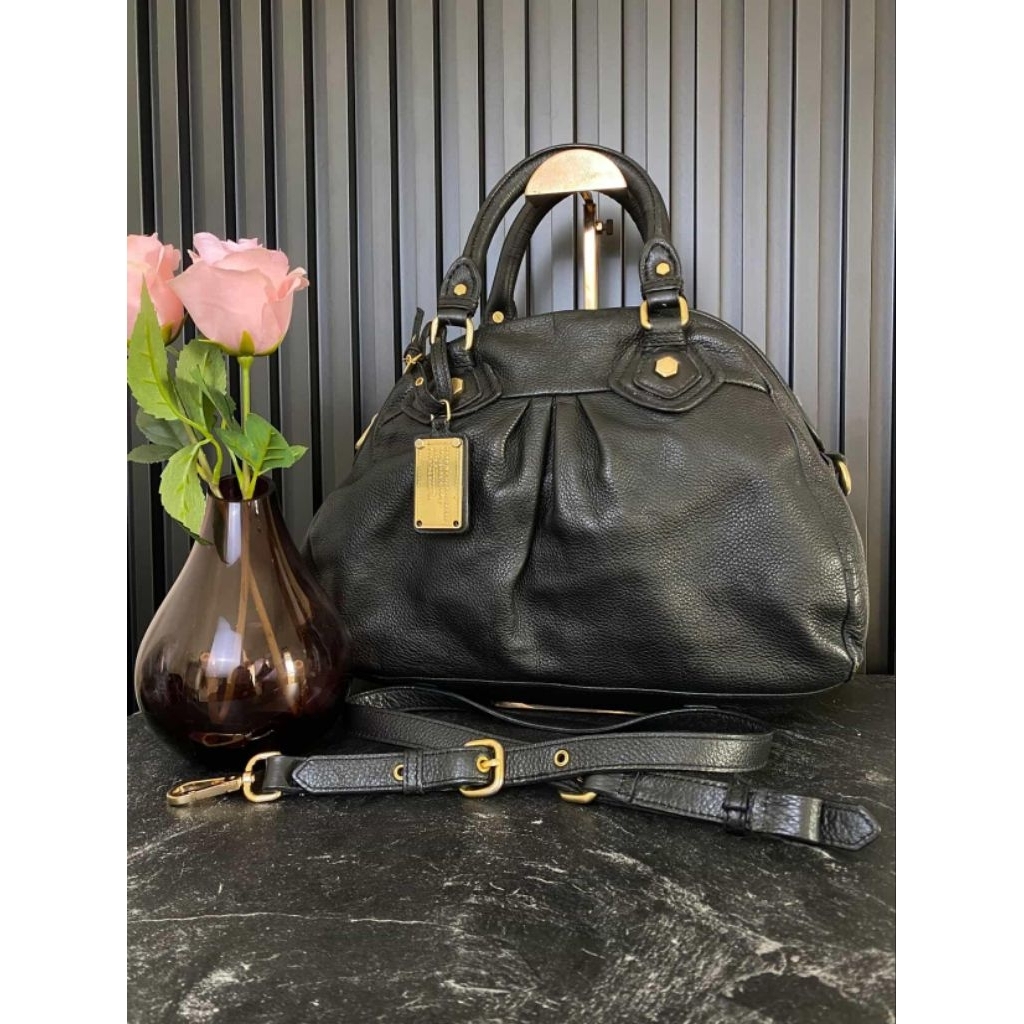 Shoulder Bag Marc Jacobs