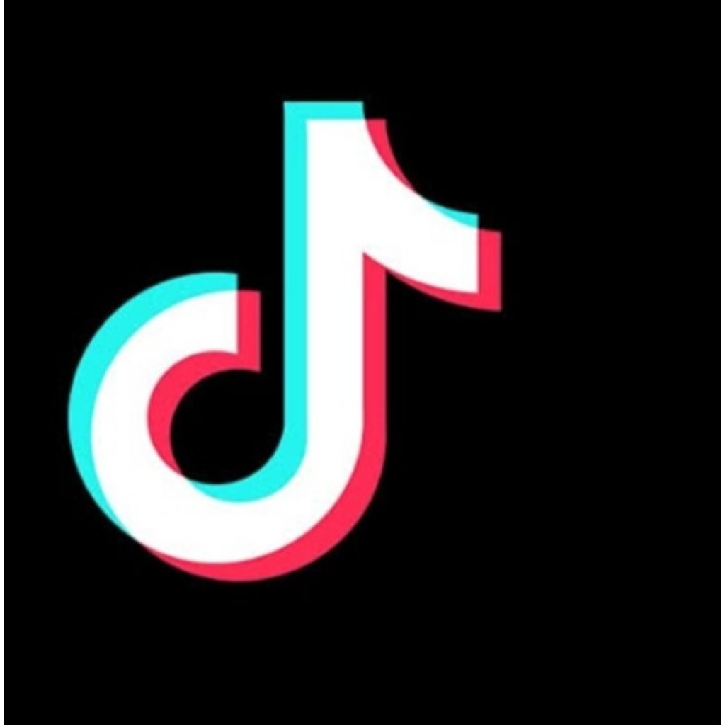 follower tiktok