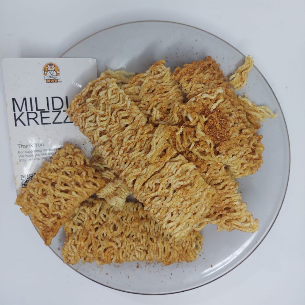

Mie kriuk mie kremez enak gurih mie gemes mie jadul