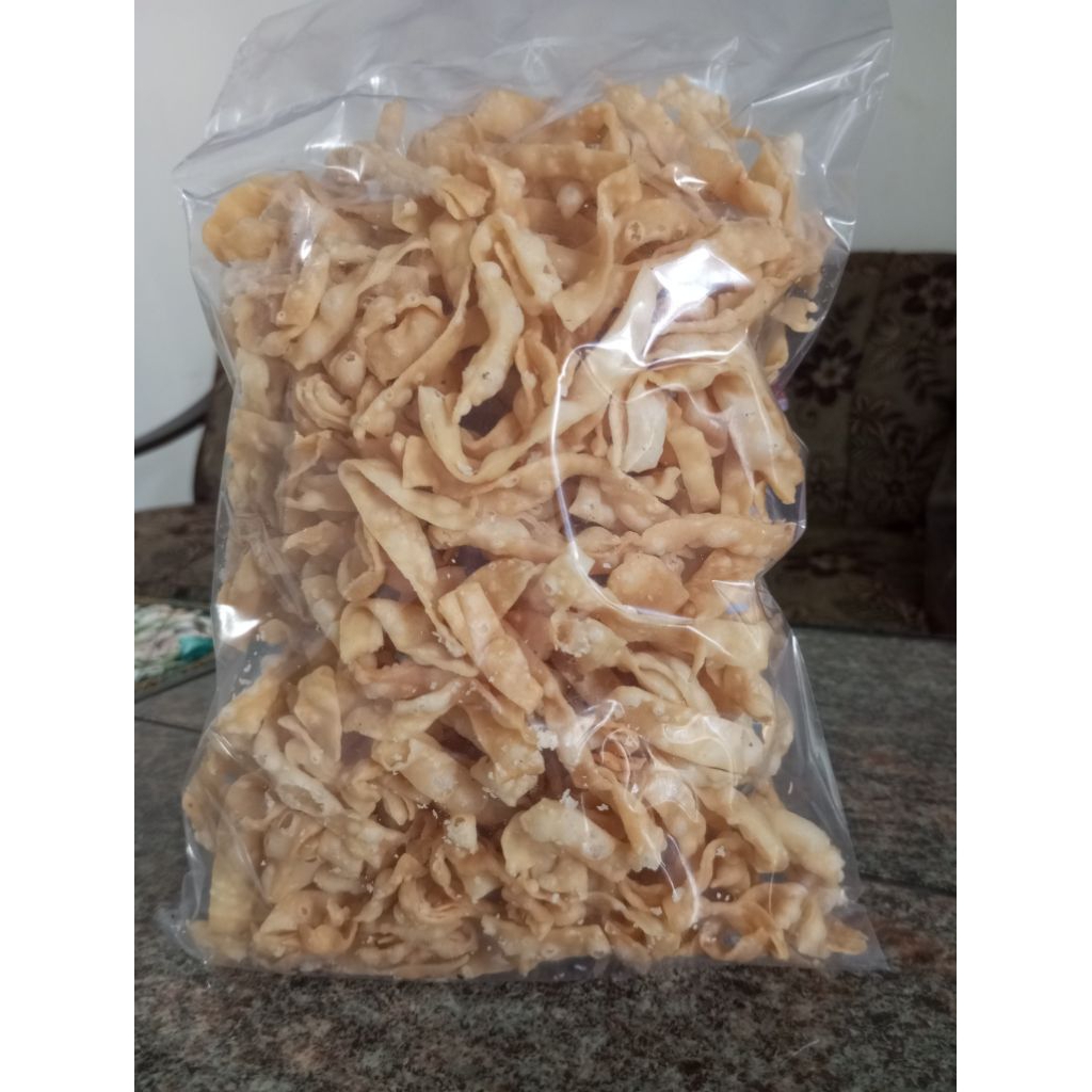 

kuekerbundazafran