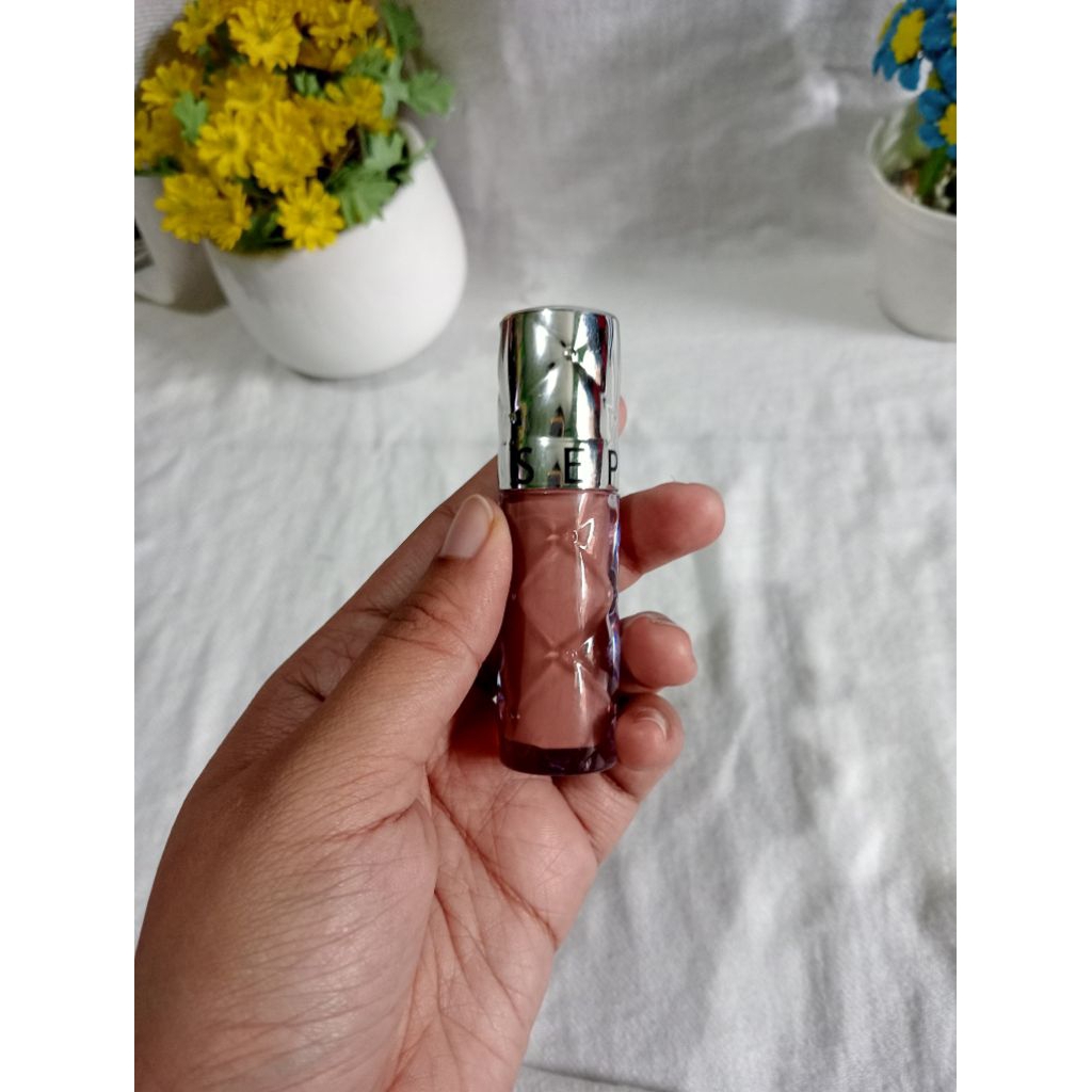 lipstik sephora preloved