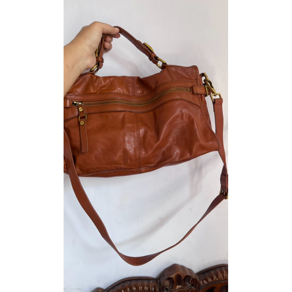 Tas Kulas (Lapagayo)