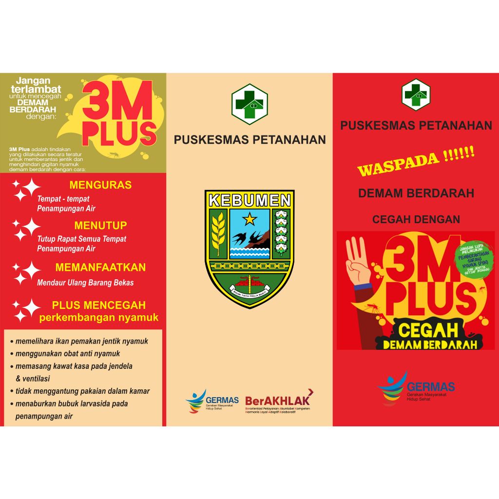 

BROSUR MURAH/BROSUR HITAM PUTIH