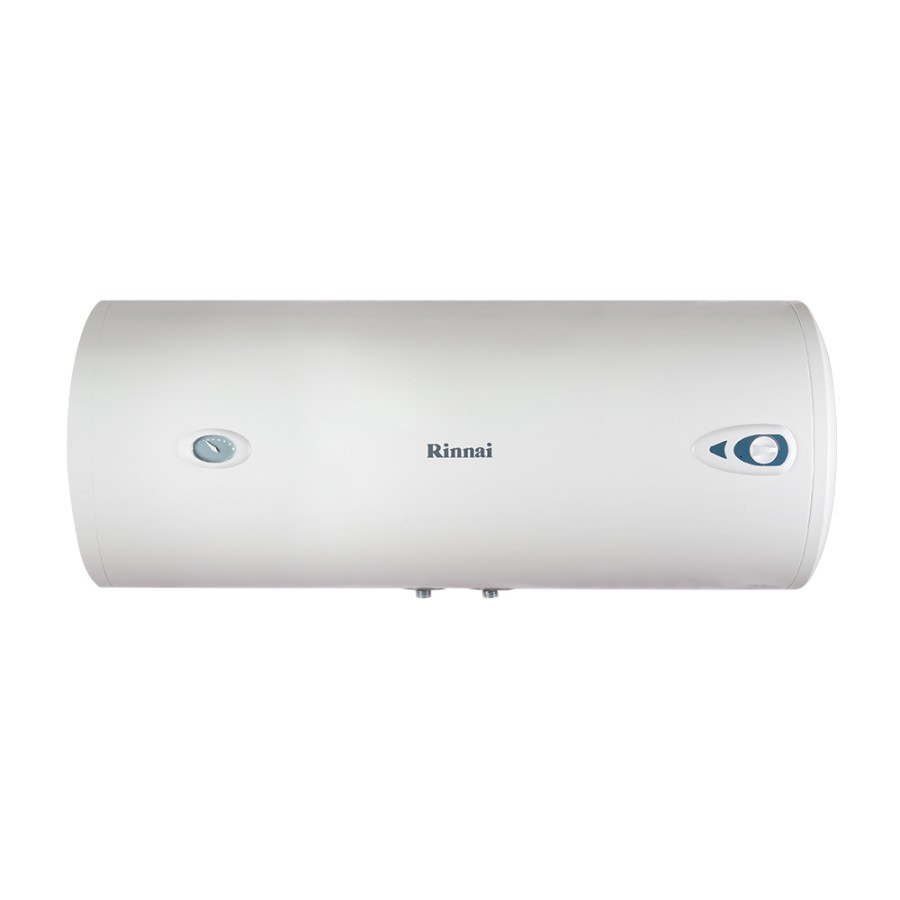 Rinnai Water Heater Listrik RES-ED480H / Water Heater Rinnai RES ED480 H