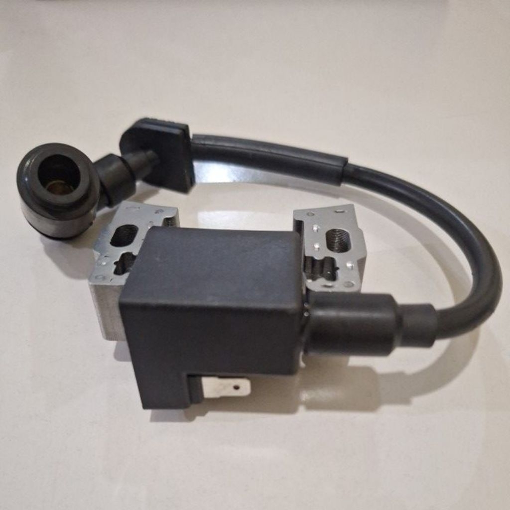 GX620 GX630 Koil Coil Cdi Mesin Genset Honda 2 silender 12000 untuk genset merk honda 2 silinder