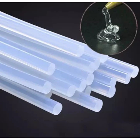 

Isi Ulang Lem Tembak / Refill Lem Tembak / Lem Bakar Kecil / Refill Glue Gun 13 Cm