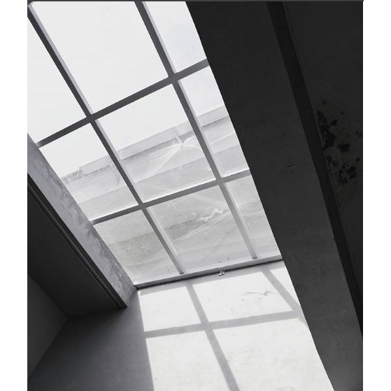 Kanopi akrilik sidoarjo surabaya