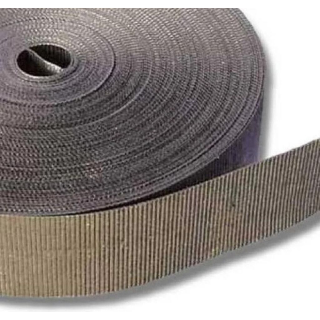 

packing gasket graphite tape 3/4" x 15 meter.graphite tape 20mm