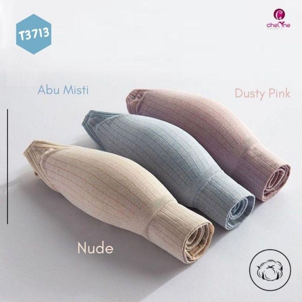 BH CHELYNE 8815 / BH CHELYNE 6006 / BH CHELYNE 3713 / BH CHELYNE 8814 / BH Menyusui / Bra Tanpa Kawa