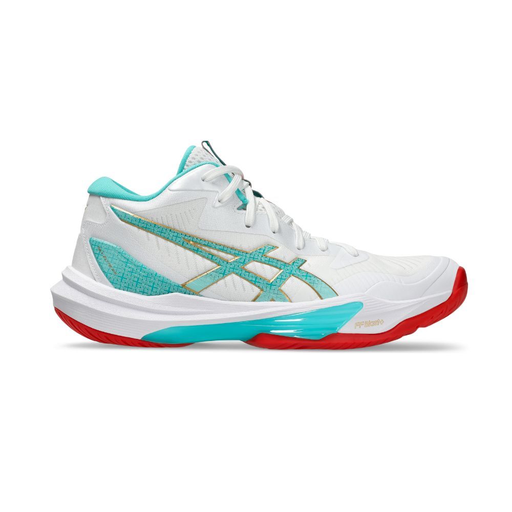ASICS Women Sky Elite FF MT 3-1052A087.960