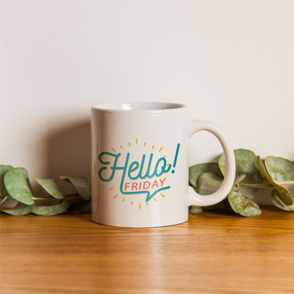 

Cetak Mug Costum