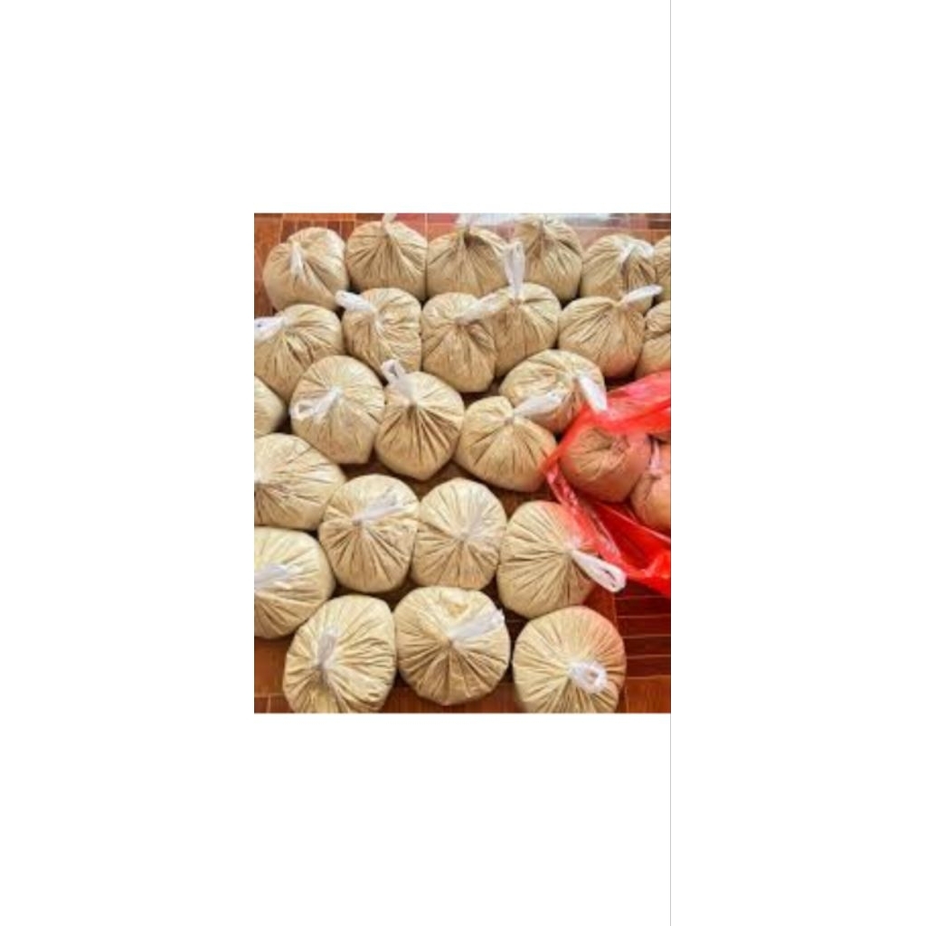 

jeladren ayam 1 kg