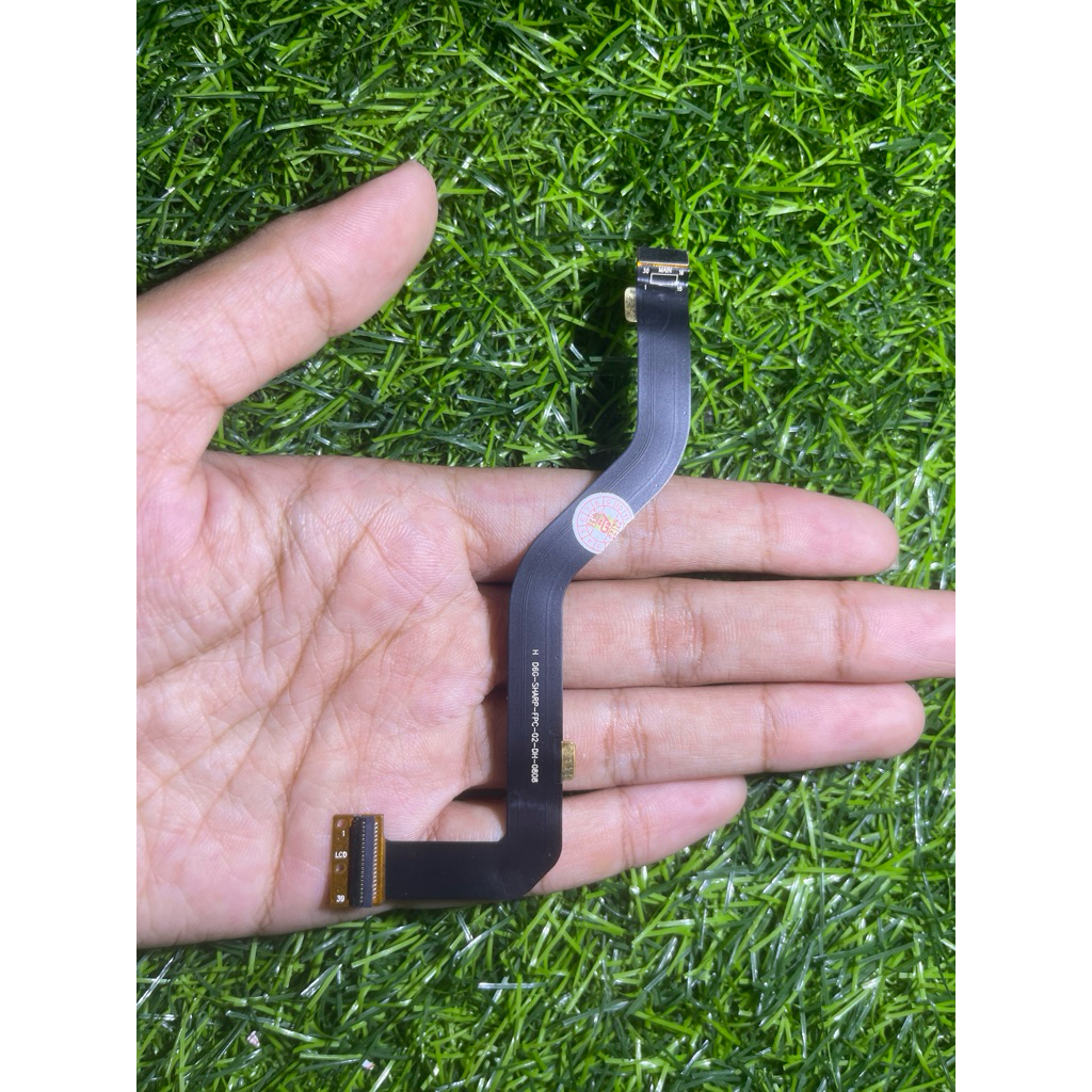FLEXIBLE BOARD CAS EVERCOSS GENPRO S55A ORIGINAL COPOTAN
